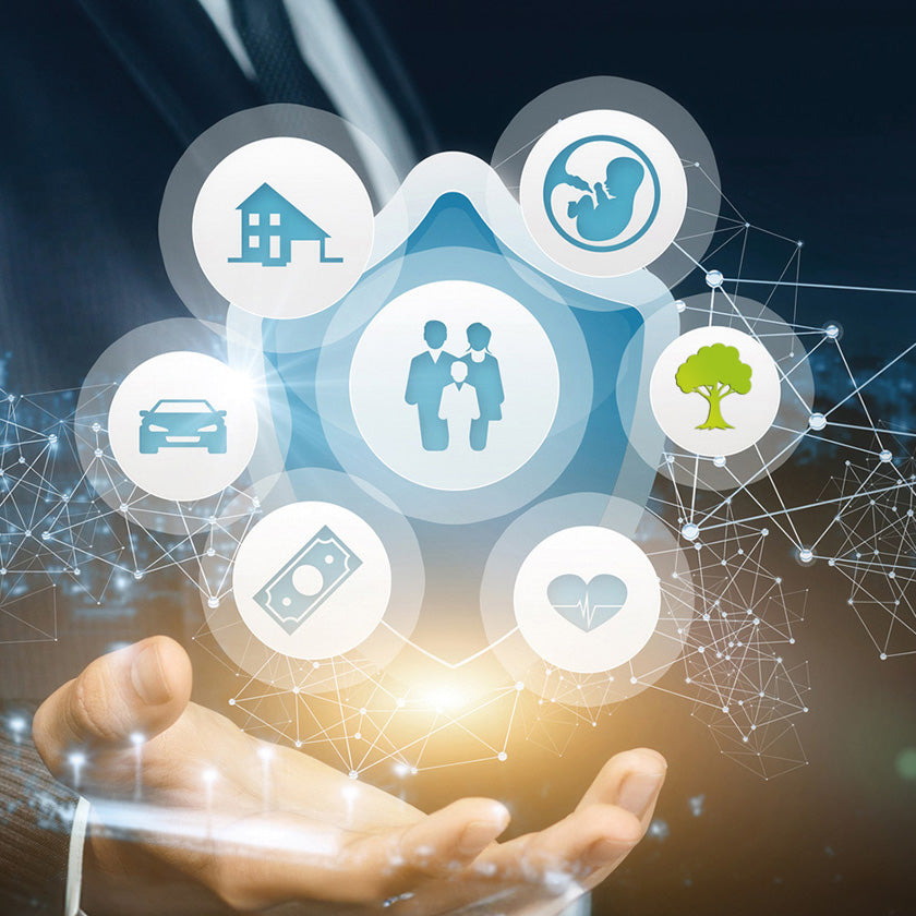 Global Welfare Manager - Corso CERTIFICATO GWM